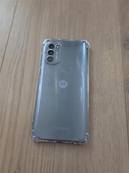 Motorola G82 - 3