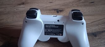 Gamepad na ps3 - 3