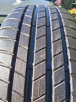 205/60 r16 letne pneumatiky - 3