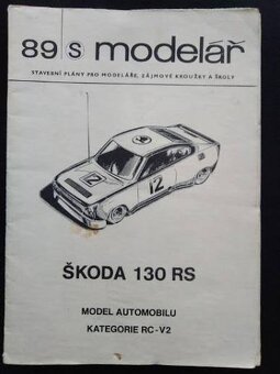 Kupim motor MVVS 2.5 GF/GR - 3