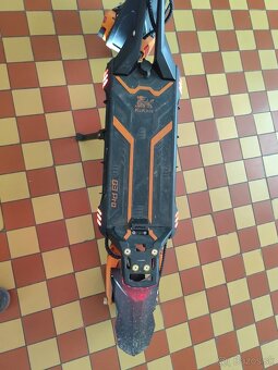 Kukirin G3 Pro - 3