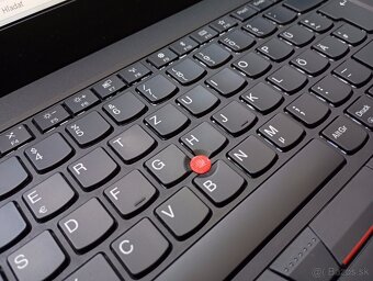 Lenovo Thinkpad L480 ,Intel(R) Core™i5 , 16gb ram , ssd - 3