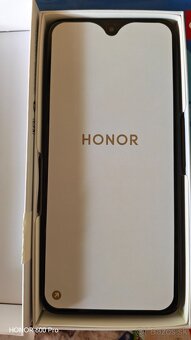 Honor 400 Smart - 3