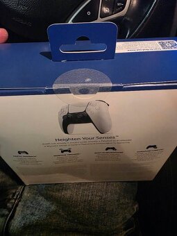 Playstation 5 - 3