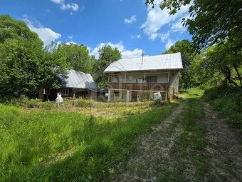 Predaj, Dom/Rodinný dom (RE01021480) - 3