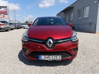 ✅️ Renault Clio 4 Energy TCe 90 Intens✅️ - 3