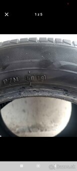 175/65 r15 letne - 3