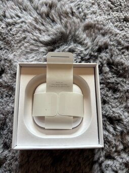 Airpods 4 (nové) - 3