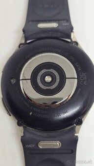 Samsung Galaxy watch 5 Pro LTE - 3