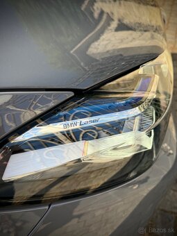 BMW GT6 640d mHEV X-Drive M - 3