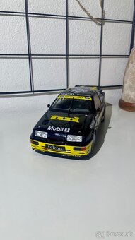 Solido Ford - 3