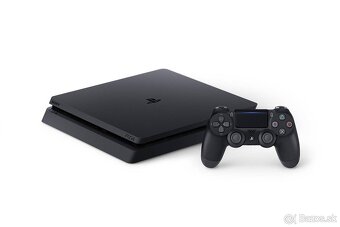 Kúpim nefunkcne ps2/ps3/ps4/xbox - 3