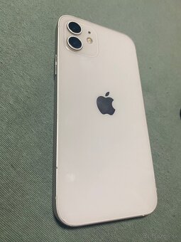 iphone 12 - 3