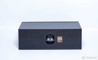Klipsch RC-62 - 3