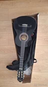 Valencia gitara vc 102 - 3