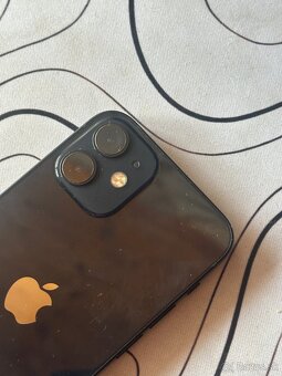 iPhone 12 mini | 86% ✨ - 3