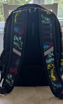 Batoh CoolPack - 3