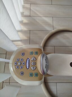 Graco - 3