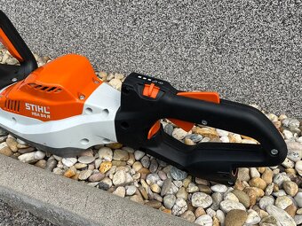 STIHL HSA 94 R - 3