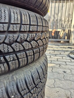 175/65 r14 Kormoran - 3