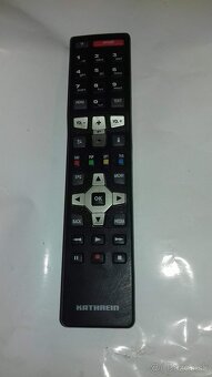 KATHREIN RC-674 - 3