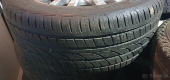 Kolesa 285/50r20 - 3