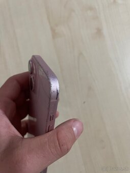 Iphone 15 128gb - 3