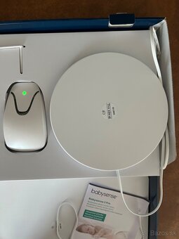 Babysense 2 pro - 3