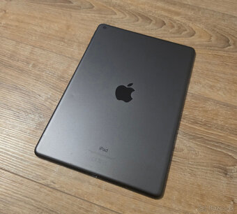Apple iPad 9 64GB - 3