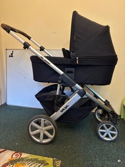 Kocik ABC design salsa 4 - 3