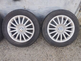 5x112 r17 - 3