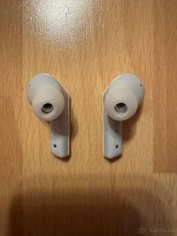 ASUS ROG Cetra True Wireless – Gaming Earbuds - 3