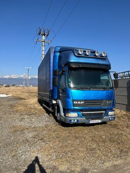 DAF - 3