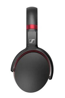 Sennheiser 458BT - 3