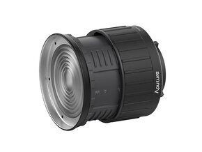 APUTURE Fresnel 2X Nový - 3