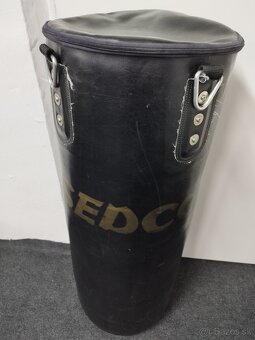 Boxovacie vreco - 3