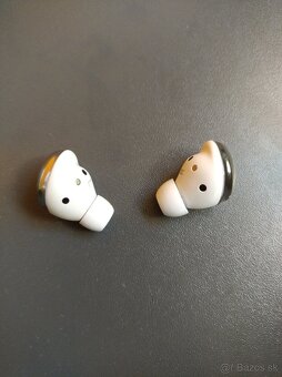 Galaxy buds pro - 3