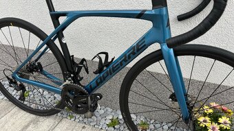 Lapierre Xelius SL 5 (M) - 3