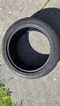 Continental PremiumContact7 - 3