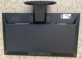 Predám monitor Acer V223HQ 21.5 palca len vga - 3