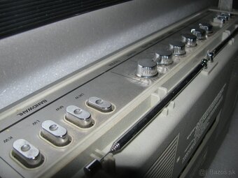 sanyo 9998 lu a ABA 81 - 3