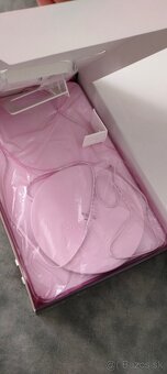 Monitor dychu Babysense 2 Pro - 3
