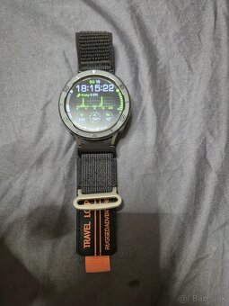 Samsung watch 7, 44 mm - 3