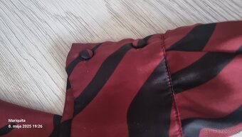 Saty Zara - 3