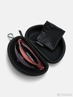 OKULIARE PEAK PERFORMANCE VERTICAL SPORT SUNGLASSES - 3