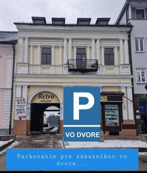 Kŕmne zmesi, obilniny a granulované krmivá - 3