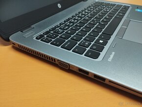 HP Elite Book 840 G2 _i5_TOP výkon/cena - 3