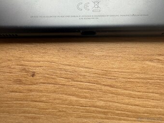 SAMSUNG Galaxy Tab A 10.1 (T510) - 3