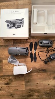 DJI Mavic 2 Pro - 3