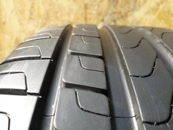 275/35 r19 letne pneumatiky - 3